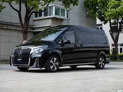 ���� 2026�� 2.0T ST500
