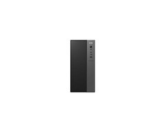 о��XinPC 140 ��̰칫̨ʽ��(���i9 14900/64GB/1TB+4TBӲ��/T400 4GB�Կ�)