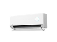 ����KFR-35GW/N8HA1��
