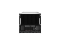 H3C UniServer R5500 G7 X