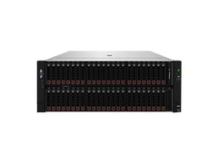 H3C UniServer R6900 G7