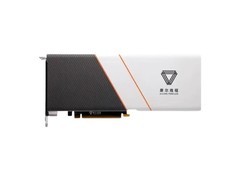 Ħ���߳�MTT S3000