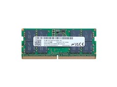 ����32GB DDR5 5600�ʼǱ��ڴ�