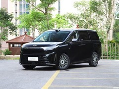�������� ����E8����Դ 2026�� Pro��