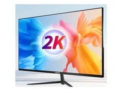 ����LS3228QH