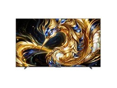 �����7 26�� 98R79A