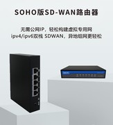 Ѹ��HS1206