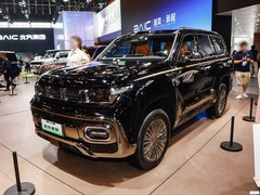 ����ԽҰBJ60���� 2026�� ���������� 5��