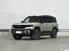���̱� ��8 2026�� ���� ������