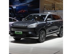 �������L8 2026�� 185KM �����