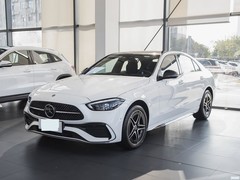 ����C�� 2026�� C 200 L �˶���
