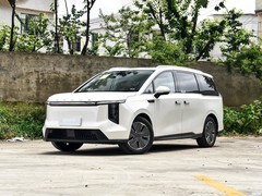 ������ͨMAXUS ���7 2025�� ���� �������� ������