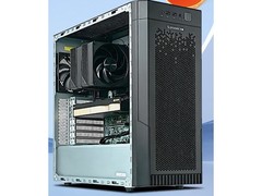��΢SYS-532AW-C(Ultra9 285K/192GB/2T��̬/PRO6000 96G�Կ�*1)