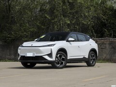 �������L7 2026�� 530������