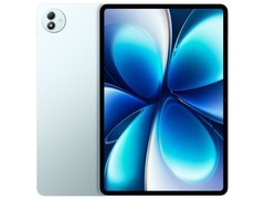 vivo Pad6 Pro(8GB/256GB)