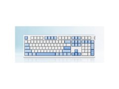 VGN V108 ��ţ��/��ѩ���/��ģ