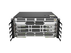 ��ΪeKitEngine S770-5