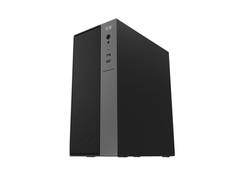 о��XinPC 150 �칫��������(���Ultra 7 265/64GB/1TB��̬+2TBӲ��/T1000�Կ�/27Ӣ��)