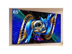 TCL 65T7M Pro