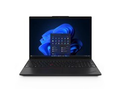 ThinkPad L16 Gen 2(Ultra7 255U/16GB/512GB)