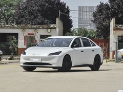�������� ����EU8 2026�� 501km �����