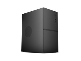 eMachines С��L6��׼��