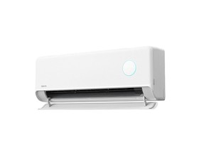 ����KFR-35GW/N8HA1��