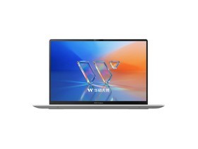 ��˶��η16 2026 ������(����7 8845H/16GB/512GB)