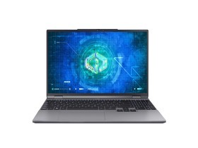 ��е�����޽�15X Pro������7 H 255/32GB/1TB��