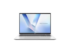 ��˶��η16 ��� (Ultra5 225H/16GB/1TB)