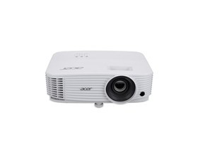 �곞 AF609