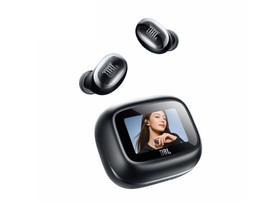 JBL Live Buds 4
