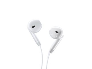 ����7000A type-c�����ʽ-DAC����