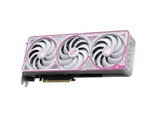 �߲ʺ�iGame GeForce RTX 5070 Ultra W OC 12GB