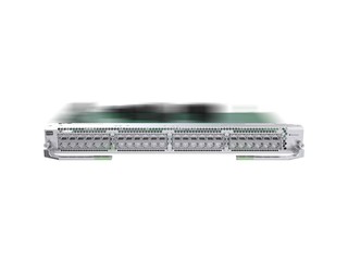 ��ΪLPU770-48T