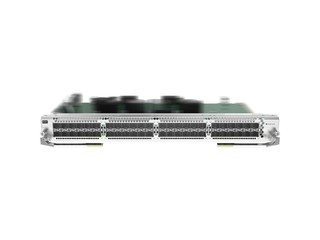 ��ΪLPU770-48J
