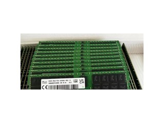 ����ʿ64GB 2Rx4 3200A