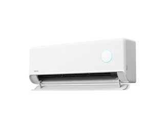 ����KFR-35GW/N8HA1��