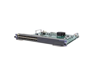 H3C LSQM2GP24SA0