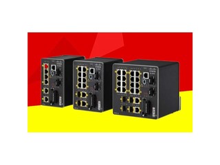 CISCO PWR-IE480W-PCAC-L=