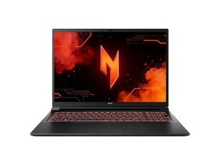 Acer ��Ӱ��ʿ �� ��7 (i7 14650HX/16GB/1TB/RTX5060)