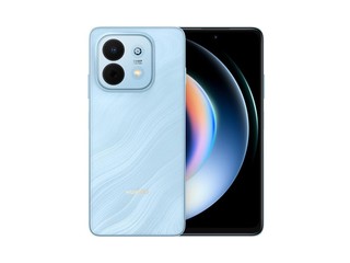 ��Ϊ���� 90 128GB