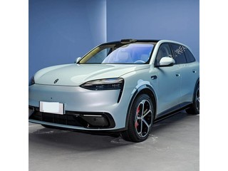 AITO �ʽ��ʽ�M6 2026��