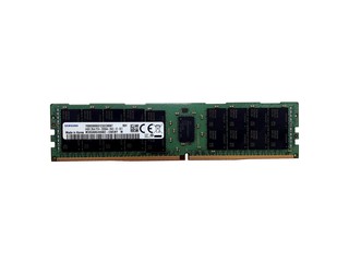 ����64GB DDR4 2Rx4 3200AA