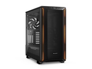 be quiet! Dark Base 701