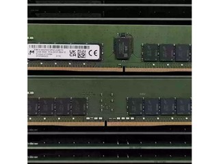 ����32GB 2Rx8  2933Y
