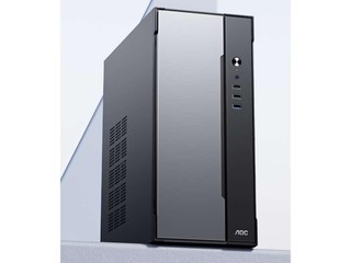 AOC �ٹ�T260(Ӣ�ض�G5900/8GB/256GB/27Ӣ��)