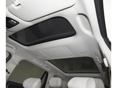 ���ǵ� ���� 2026�� ��� 400kW ���������ͳ�������5