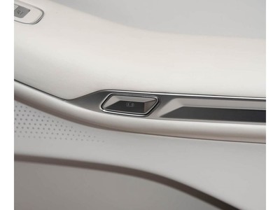 ���ǵ� ���� 2026�� ��� 400kW ���������ͳ�������7
