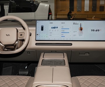 �������� ����L8 2026�� Ultra�пط�����2